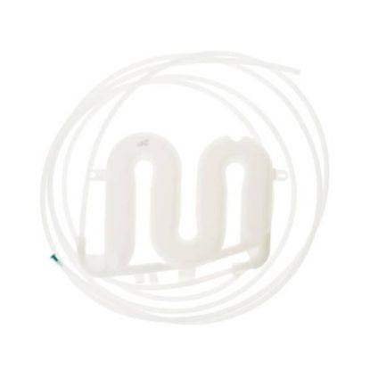 Picture of GE WR17X11176 Water Tank Asm