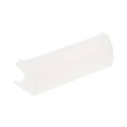 Picture of GE WR17X11446 Shield Light Fz
