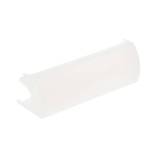 Picture of GE WR17X11446 Shield Light Fz
