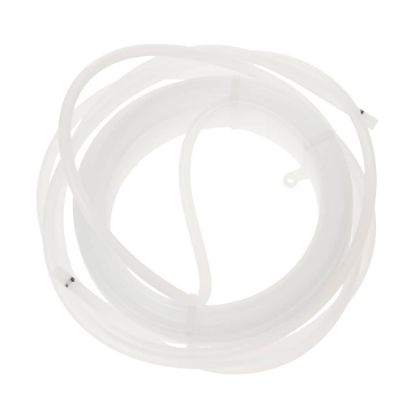 Picture of GE WR17X11324 Water Storage Coil