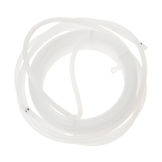 Picture of GE WR17X11324 Water Storage Coil
