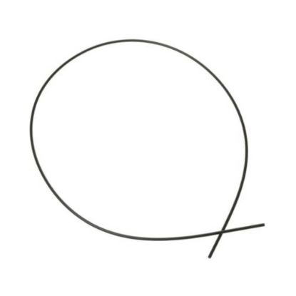 Picture of GE WR17X11492 Tube Plastic