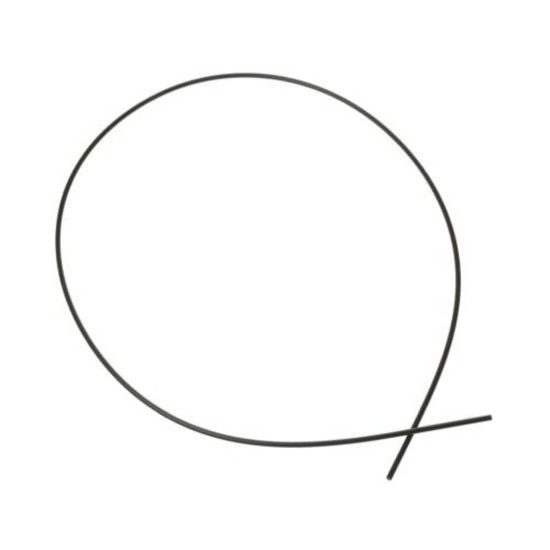Picture of GE WR17X11492 Tube Plastic
