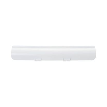 Picture of GE WR17X11609 Diverter Ff Airflow