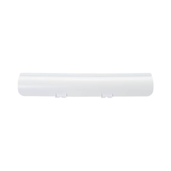 Picture of GE WR17X11609 Diverter Ff Airflow