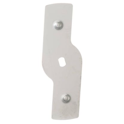 Picture of GE WR17X11458 Plate Helix Lock