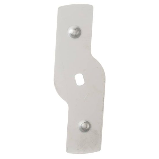 Picture of GE WR17X11458 Plate Helix Lock