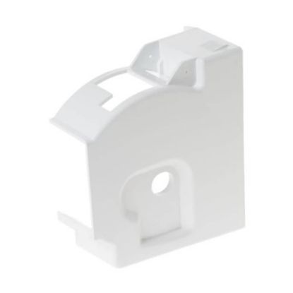 Picture of GE WR17X11505 Housing Crusher Disp
