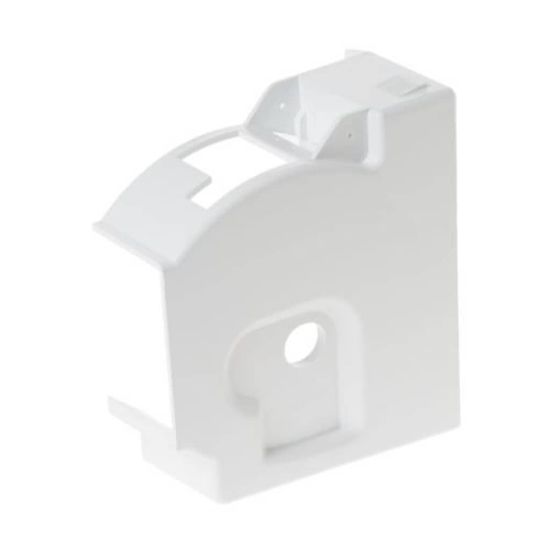 Picture of GE WR17X11505 Housing Crusher Disp