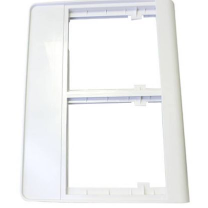 Picture of GE WR17X11662 Cover Veg Pan