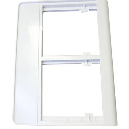 Picture of GE WR17X11662 Cover Veg Pan