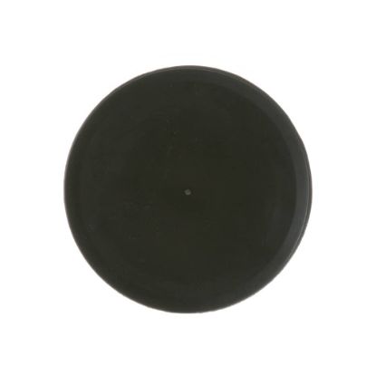 Picture of GE WR17X11653 Door Recess Asm