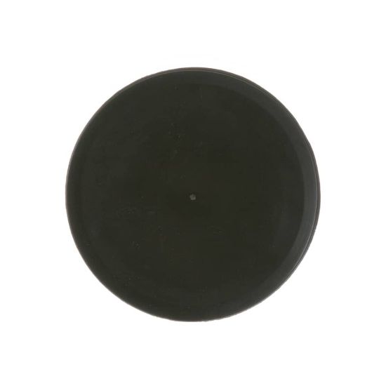 Picture of GE WR17X11653 Door Recess Asm