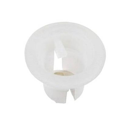 Picture of GE WR17X11459 Cup Drive