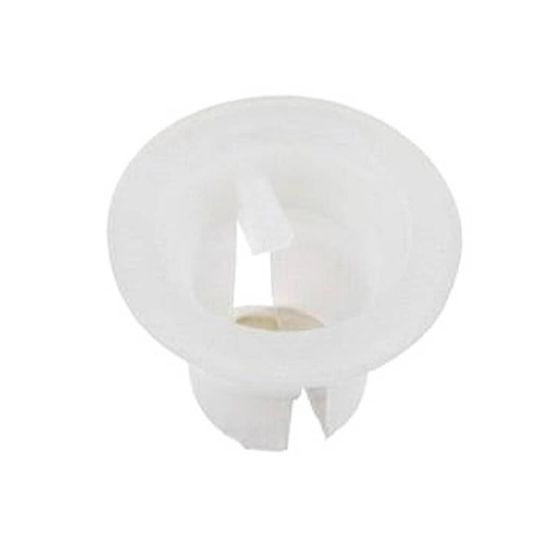 Picture of GE WR17X11459 Cup Drive