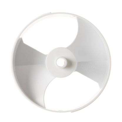 Picture of GE WR17X11457 Helix