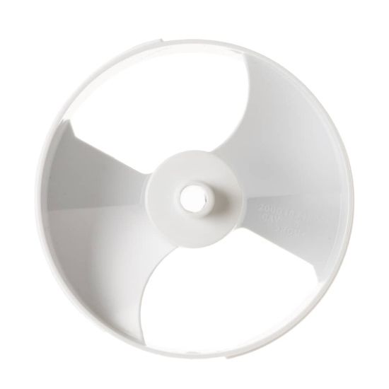 Picture of GE WR17X11457 Helix