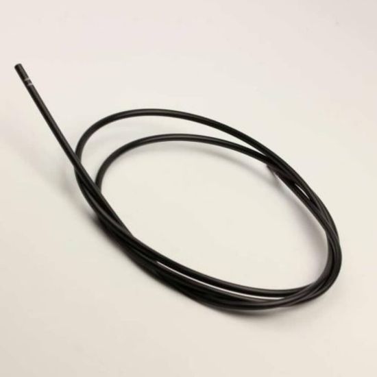 Picture of GE WR17X11625 Tube Plastic