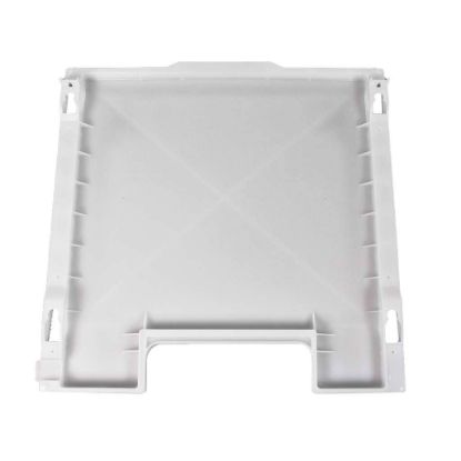 Picture of GE WR17X11754 Drain Pan