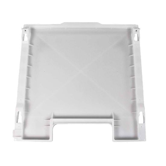 Picture of GE WR17X11754 Drain Pan