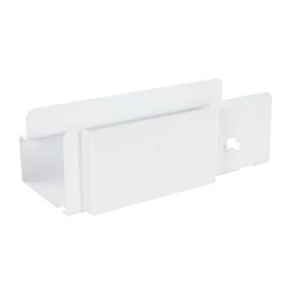Picture of GE WR17X11789 Cover Motor & Solenoid