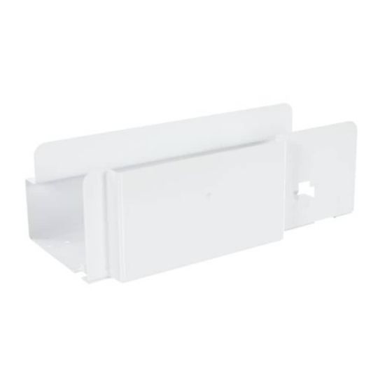 Picture of GE WR17X11789 Cover Motor & Solenoid