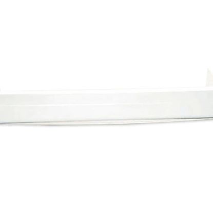 Picture of GE WR17X11890 Shelf Fixed Fz