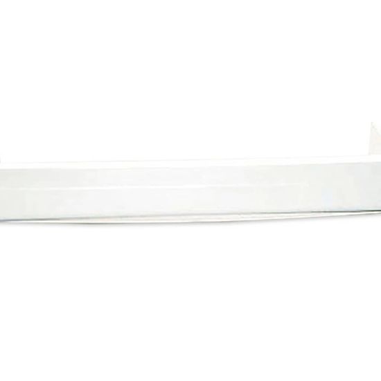 Picture of GE WR17X11890 Shelf Fixed Fz