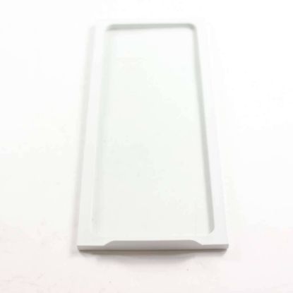Picture of GE WR17X11813 Glass Shelf