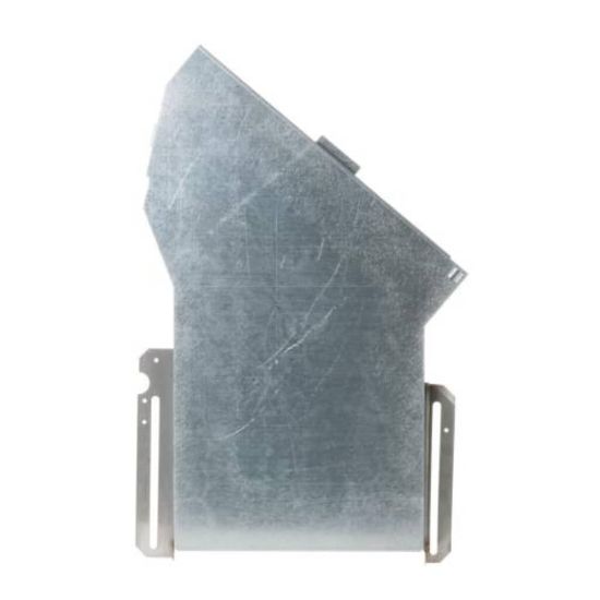 Picture of GE WR17X11924 Vaporizer Pan Ss Kit