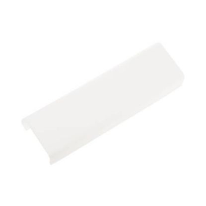 Picture of GE WR17X11943 Light Shield