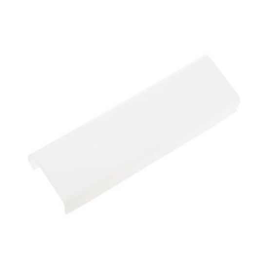 Picture of GE WR17X11943 Light Shield