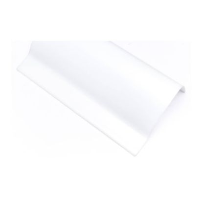Picture of GE WR17X11945 Shield Light Fz