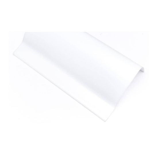 Picture of GE WR17X11945 Shield Light Fz