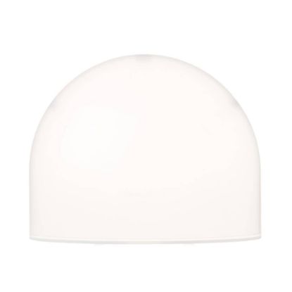 Picture of GE WR17X11942 Shield Light Ff