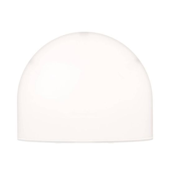 Picture of GE WR17X11942 Shield Light Ff