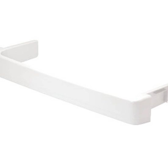 Picture of GE WR17X11889 Shelf Fixed Ff