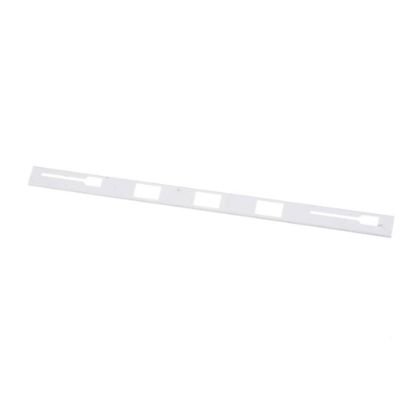 Picture of GE WR17X11987 Humid Slide Window Lh