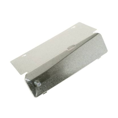Picture of GE WR17X11843 Trough Drain Asm