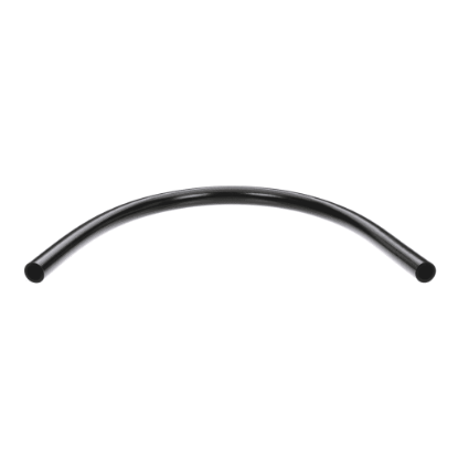 Picture of GE WR17X11969 Tube Drain Flexible