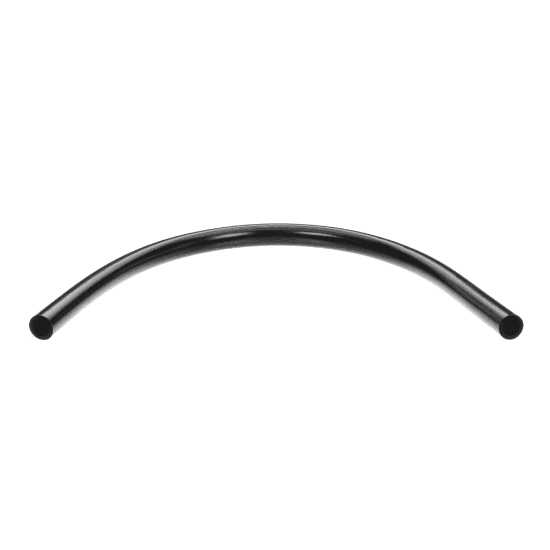Picture of GE WR17X11969 Tube Drain Flexible