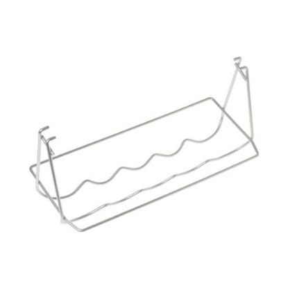 Picture of GE WR17X12289 Wine & Beverage Rack