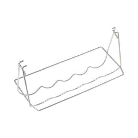 Picture of GE WR17X12289 Wine & Beverage Rack