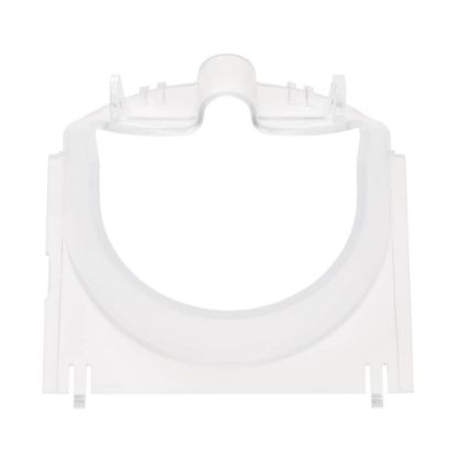 Picture of GE WR17X12120 Funnel Ice Disp