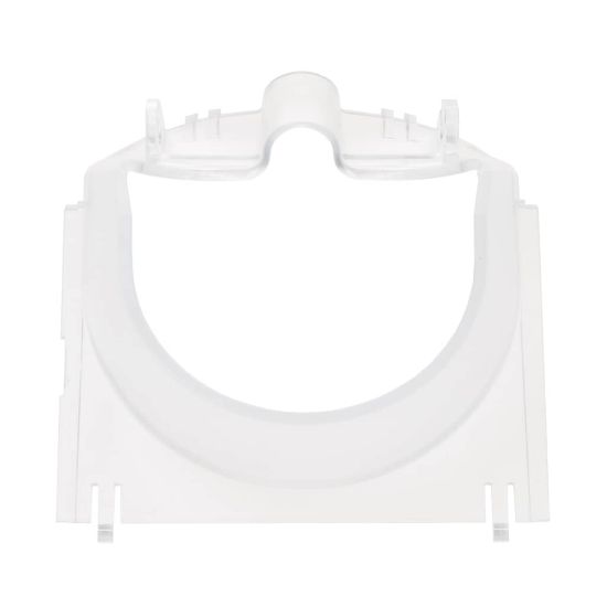 Picture of GE WR17X12120 Funnel Ice Disp