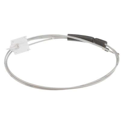 Picture of GE WR17X12301 Filter And Tube Asm