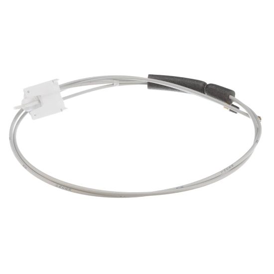 Picture of GE WR17X12301 Filter And Tube Asm
