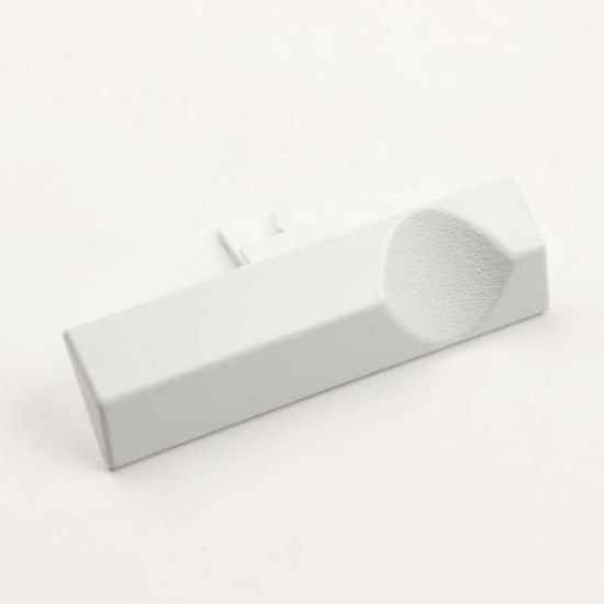 Picture of GE WR17X12586 Slide Control