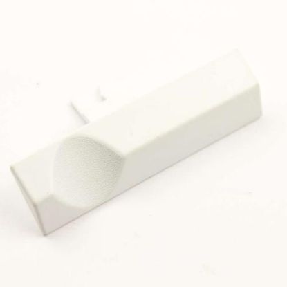 Picture of GE WR17X12587 Slide Control