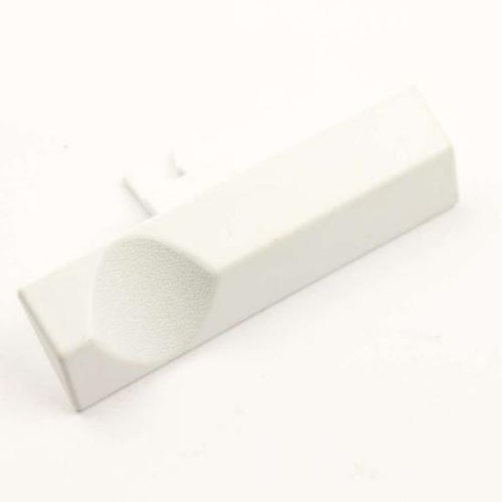 Picture of GE WR17X12587 Slide Control